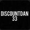 discountdan33